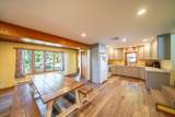 41780 Kansas Point Lane - Photo 9