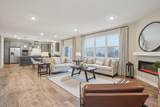 928 Foxglove Terrace - Photo 1