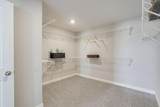 928 Foxglove Terrace - Photo 11