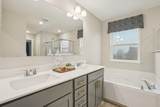 928 Foxglove Terrace - Photo 13
