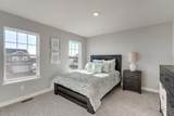 928 Foxglove Terrace - Photo 14