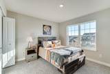 928 Foxglove Terrace - Photo 16