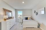 928 Foxglove Terrace - Photo 17