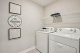 928 Foxglove Terrace - Photo 18