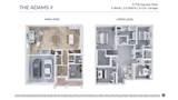 928 Foxglove Terrace - Photo 19