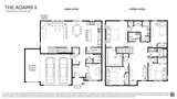 928 Foxglove Terrace - Photo 20