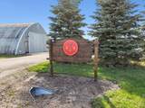 928 Foxglove Terrace - Photo 29