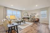 928 Foxglove Terrace - Photo 3