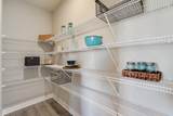928 Foxglove Terrace - Photo 4