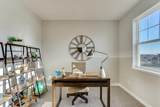 928 Foxglove Terrace - Photo 5