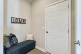 928 Foxglove Terrace - Photo 6
