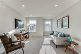 928 Foxglove Terrace - Photo 7