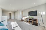 928 Foxglove Terrace - Photo 8