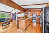 128 Hubbell Street - Photo 10