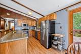 128 Hubbell Street - Photo 11