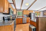 128 Hubbell Street - Photo 12
