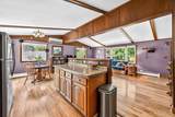 128 Hubbell Street - Photo 13