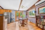 128 Hubbell Street - Photo 14
