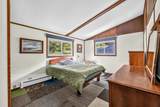 128 Hubbell Street - Photo 15
