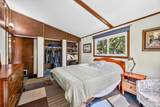 128 Hubbell Street - Photo 16