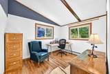 128 Hubbell Street - Photo 17