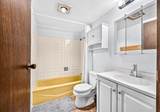 128 Hubbell Street - Photo 18