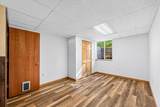 128 Hubbell Street - Photo 19