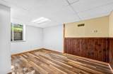 128 Hubbell Street - Photo 20