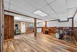 128 Hubbell Street - Photo 21