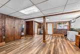 128 Hubbell Street - Photo 22