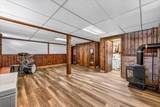 128 Hubbell Street - Photo 23