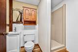 128 Hubbell Street - Photo 24