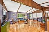 128 Hubbell Street - Photo 8
