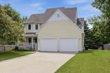 3921 5th Street - Photo 1
