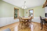 3921 5th Street - Photo 10