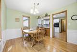 3921 5th Street - Photo 11