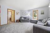 3921 5th Street - Photo 12