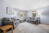 3921 5th Street - Photo 13