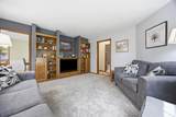 3921 5th Street - Photo 14