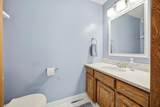 3921 5th Street - Photo 15