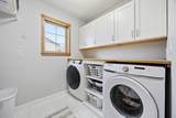 3921 5th Street - Photo 16