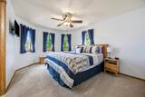 3921 5th Street - Photo 17
