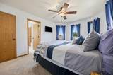 3921 5th Street - Photo 18