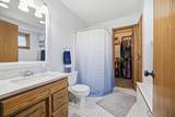 3921 5th Street - Photo 19