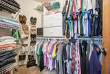 3921 5th Street - Photo 20
