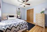 3921 5th Street - Photo 21