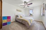 3921 5th Street - Photo 22