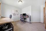 3921 5th Street - Photo 23
