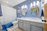 3921 5th Street - Photo 24
