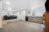 3921 5th Street - Photo 25